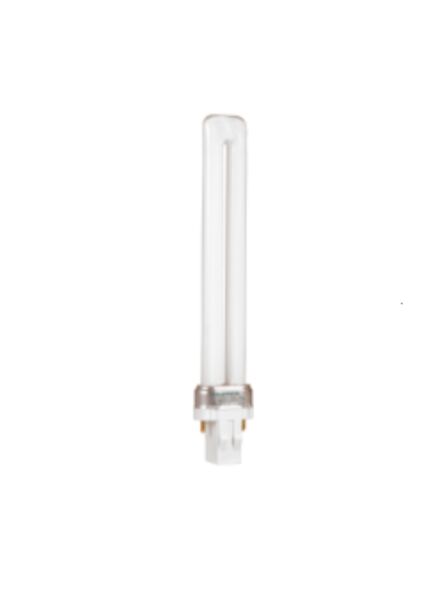ledvance_cf7ds-835-eco_1