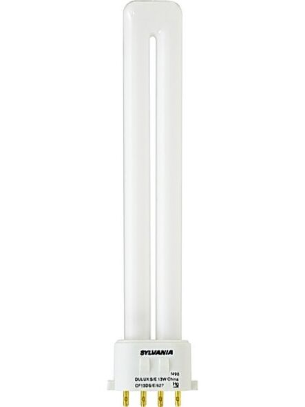 ledvance_cf7dse841