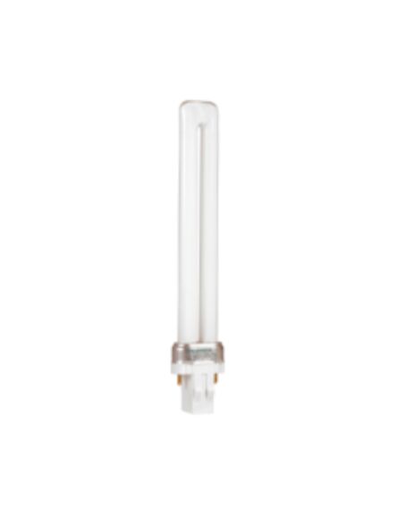 ledvance_cf9ds-835-eco_1