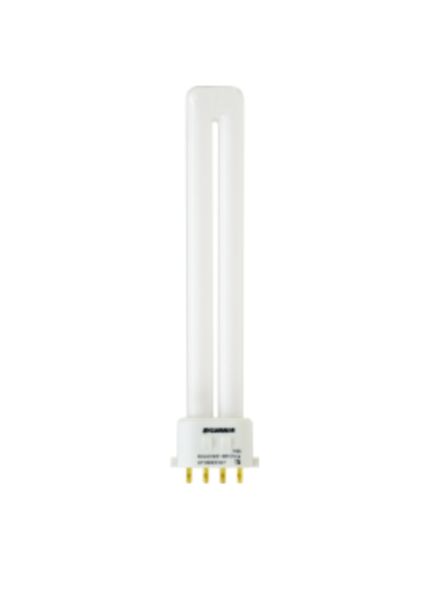 ledvance_cf9ds-e-827_1
