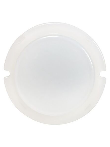ledvance_control1aod12vz10blewh