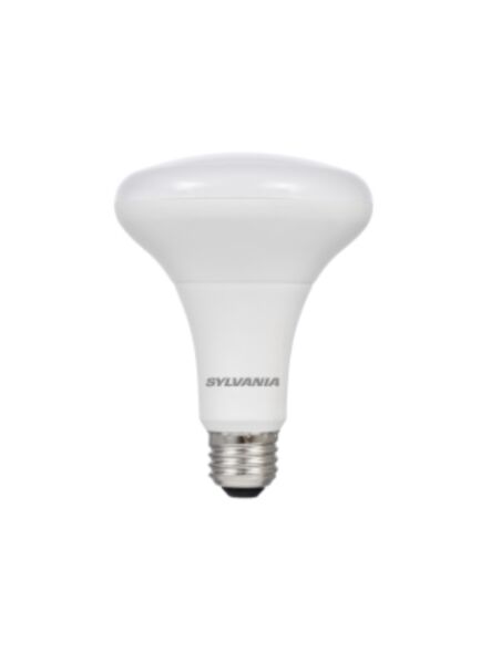 ledvance_ecoled10br30dim8407yvrp4_1