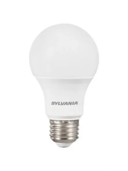 ledvance_ecoled14.5a19f8277yvrp6