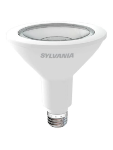 ledvance_ecoled14par38850fl407yvrp2