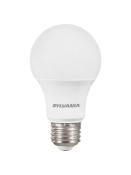 ledvance_ecoled9a19f8507yvrp8