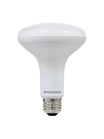 ledvance_ecoled9br30dim8507yvrp4