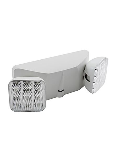 ledvance_emlight1a3dvthsswh