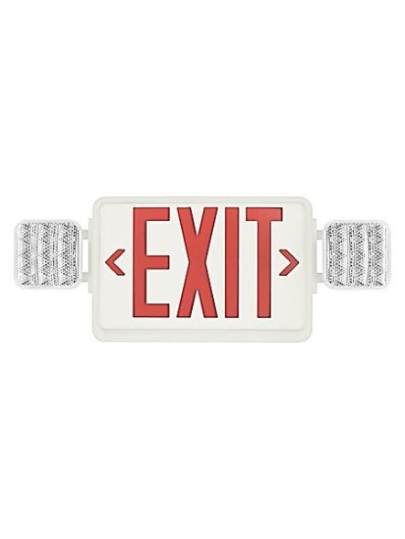 ledvance_exitcombo1ardvthsuwhem