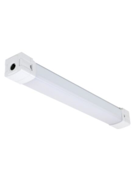 ledvance_exvap1a-s030unvd8sc7-24u-gr