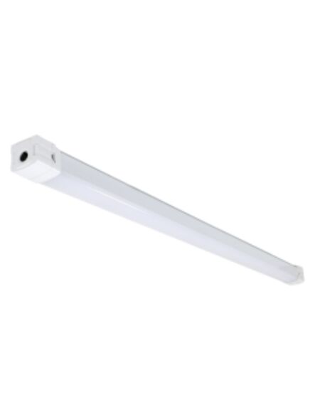 ledvance_exvap1a-s050unvd8sc7-48u-gr