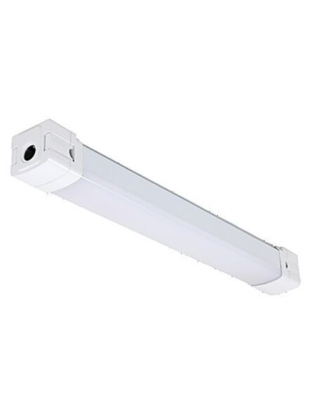 ledvance_exvap1as030unvd8sc724ugrd
