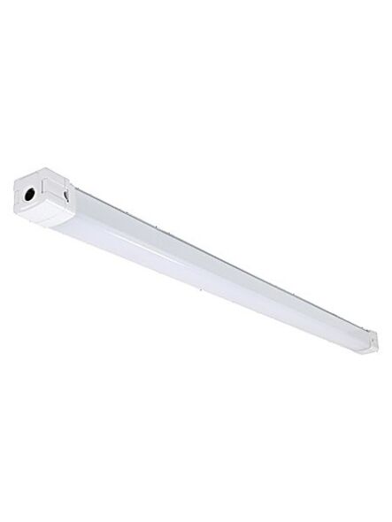 ledvance_exvap1as050unvd8sc748ugr