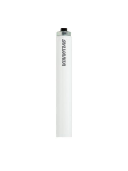 ledvance_f48t12-cw-ho-eco_1