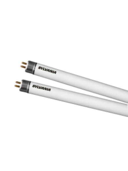 ledvance_f4t5cw-bl-1-6