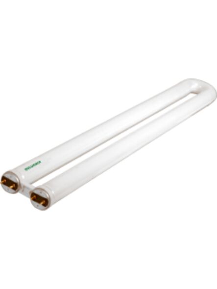 ledvance_fbo31-835-xp-eco