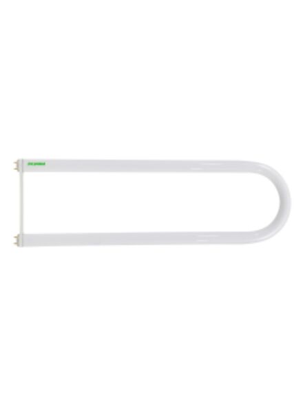 ledvance_fbo32-750-6-eco