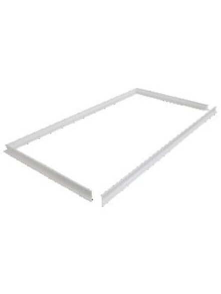 ledvance_fk1a24gwh