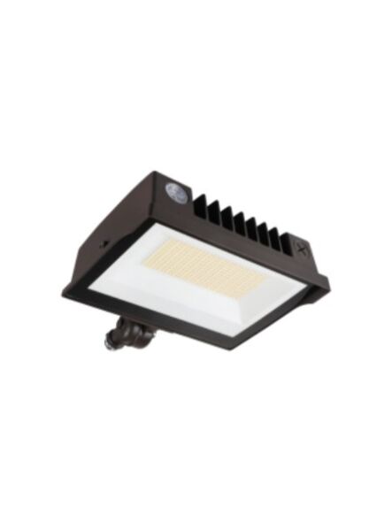 ledvance_floodlt1a-025unvd8sc2-wf-bz