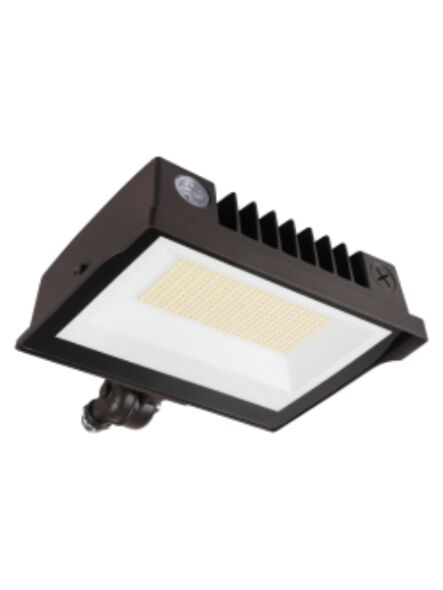 ledvance_floodlt1b-060unvd8sc2-wf-bz