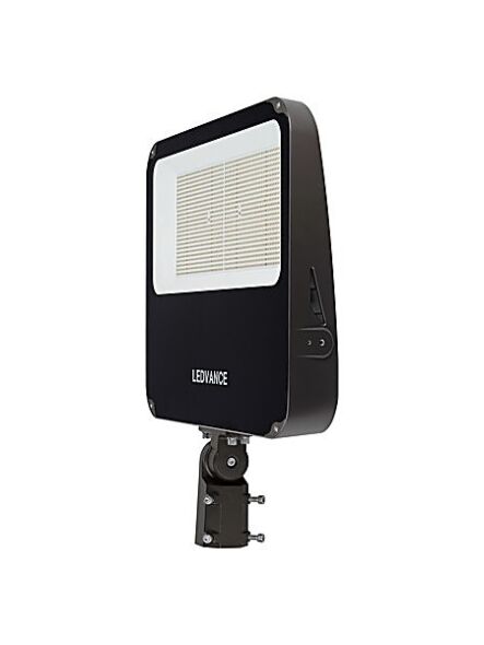 ledvance_floodlt2as470huvd8sc2bzp