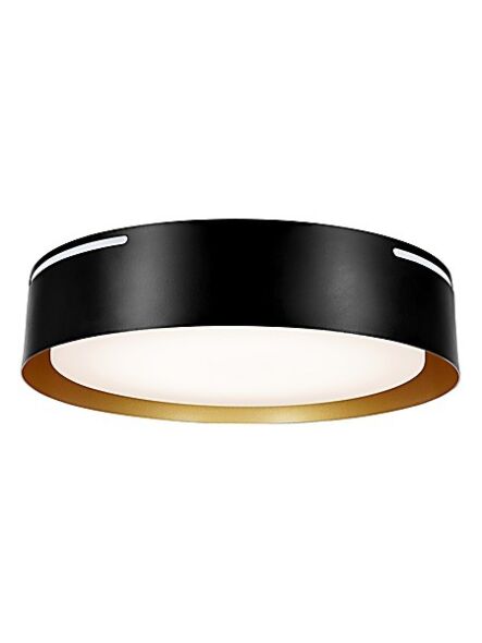 ledvance_flushmt1c1400st8sc313blwh