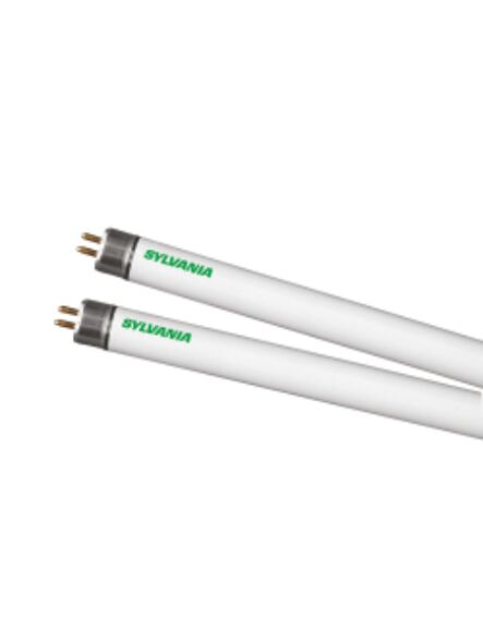 ledvance_fo25-835-xp-eco-sl