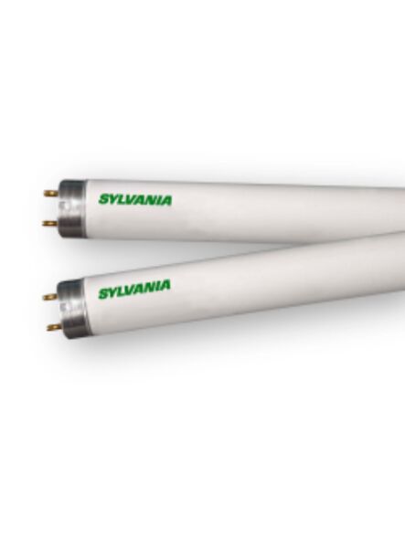 ledvance_fo25-841-xps-eco3