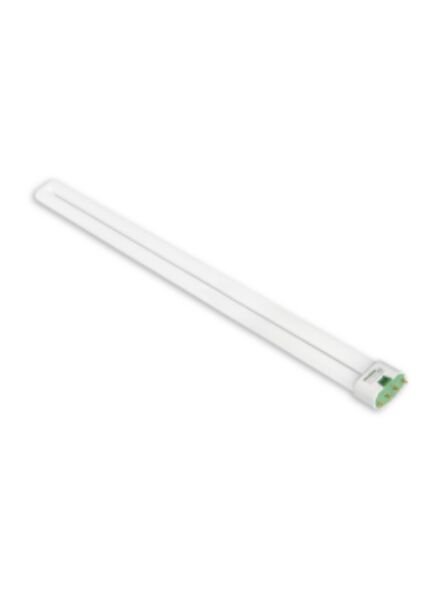 ledvance_ft40dl-25w-835-ss-eco