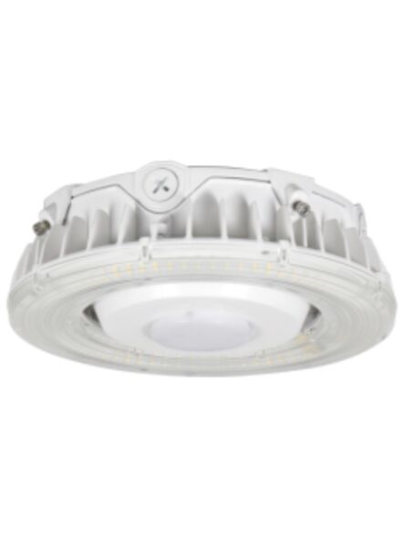 ledvance_garag2a-025unvd8sc2-10r5-wh
