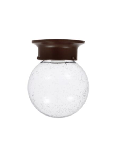 ledvance_globeflush-unv-68sg-bl-vid_1