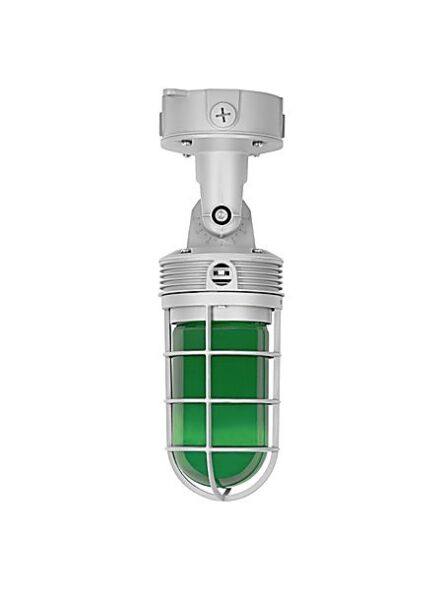 ledvance_jelyjar2agreenlens