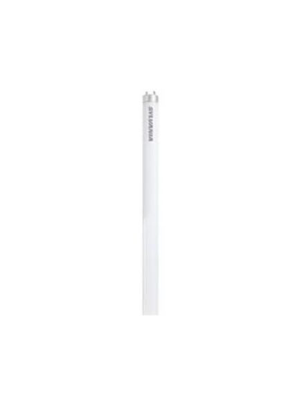 ledvance_l70w-21-840_1