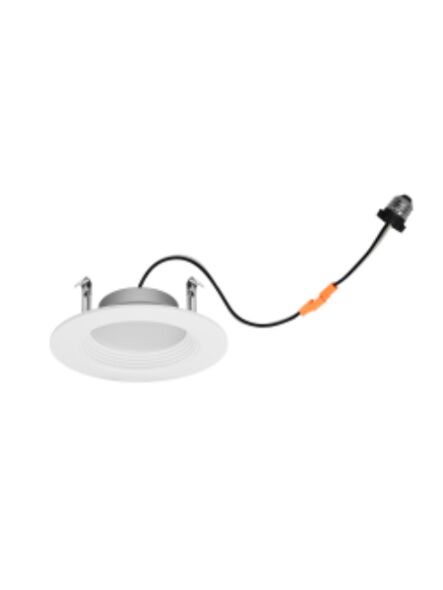 ledvance_led-rt4-675-927-g2-cec