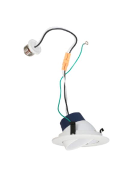 ledvance_led-rt4g-700-sc3