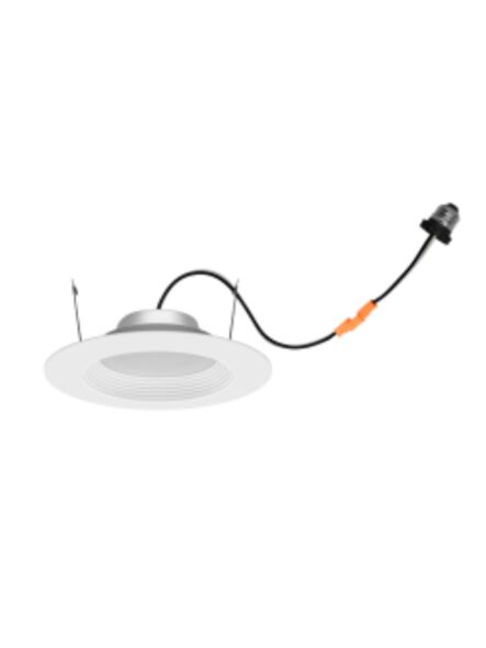 ledvance_led-rt5-6-725-927-g2-cec