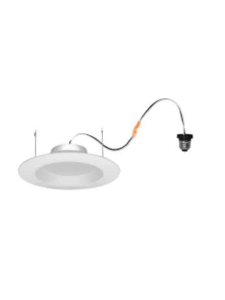 ledvance_led-rt56-700-927