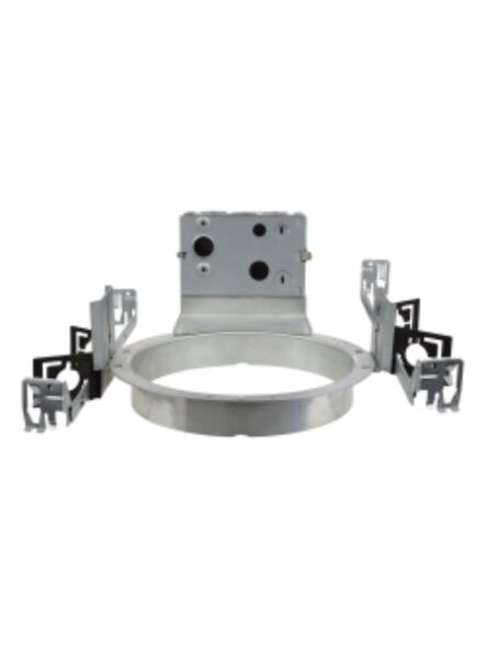 ledvance_led-rt6ho-frame