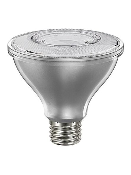 ledvance_led10.5par30dim930tlnfl25glrp