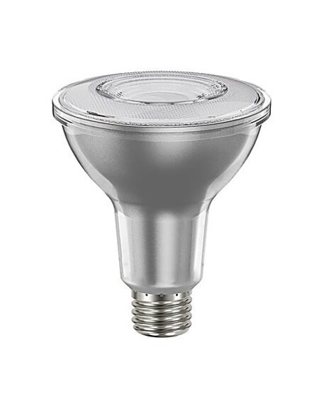 ledvance_led10.5par30lndim930tlnfl25glr