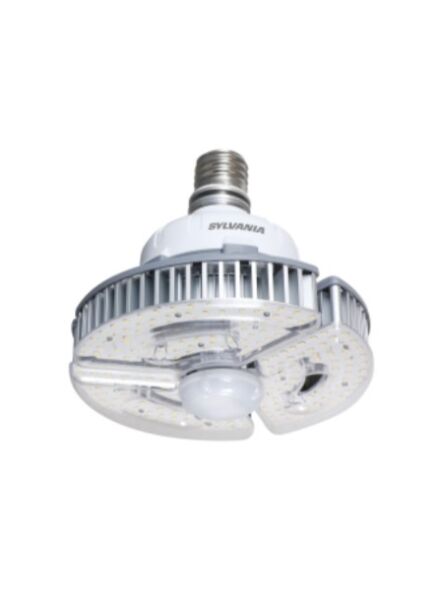 ledvance_led100hibay840mog