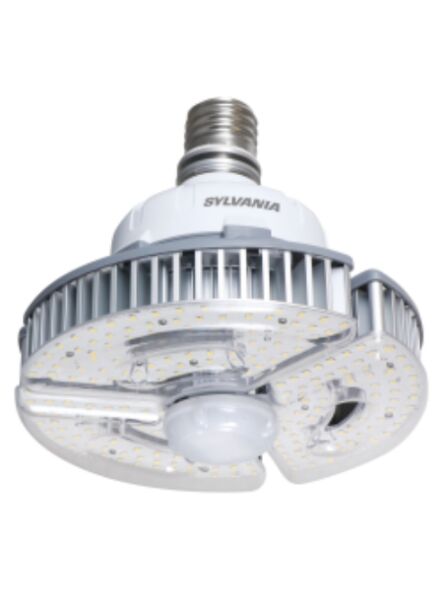 ledvance_led100hibay850mog