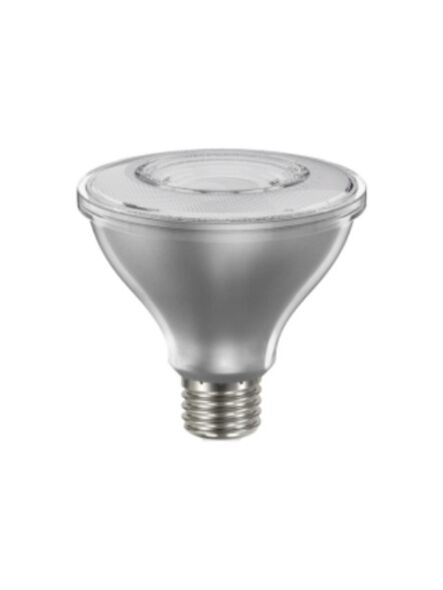 ledvance_led10par30dim935tlfl40glrp