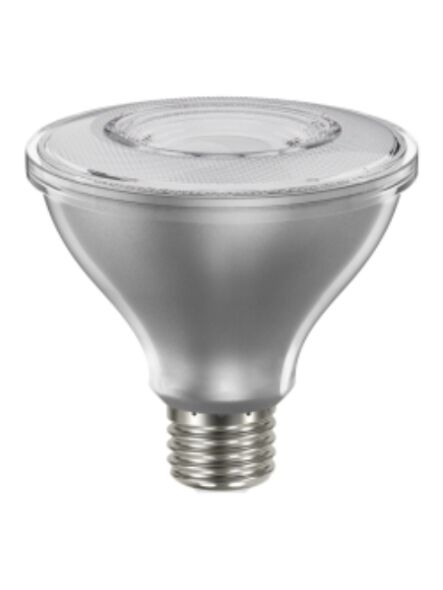 ledvance_led10par30dim950tlfl40glrp
