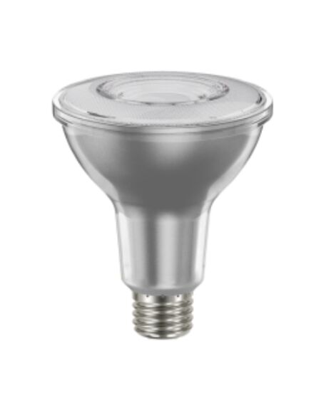 ledvance_led10par30lndim930tlnfl25glrp