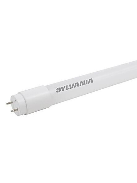 ledvance_led10t8l48fp841subg8