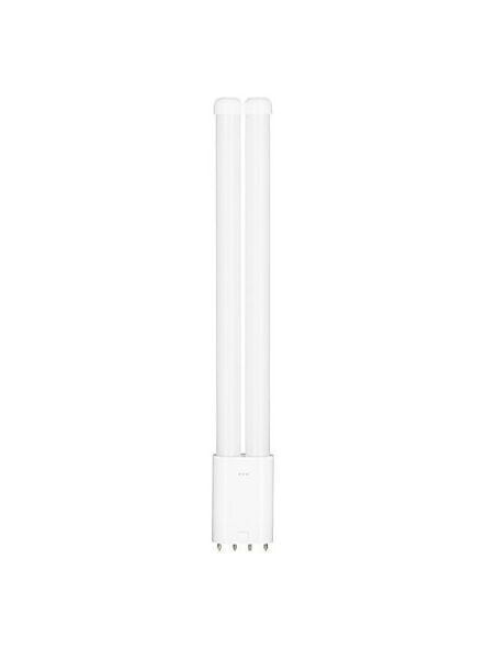 ledvance_led10tt5dlfgp830ab
