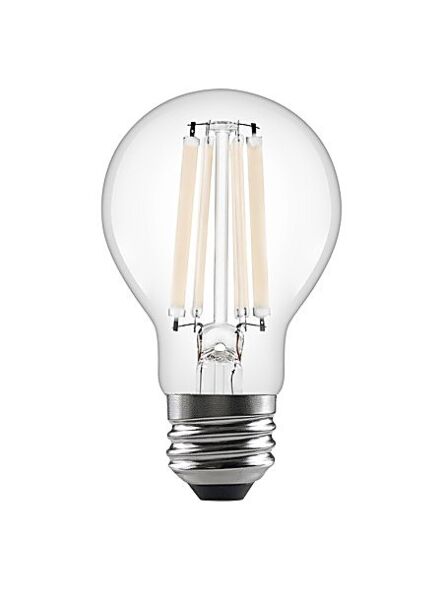 ledvance_led11.5a19dim835filwhrp2