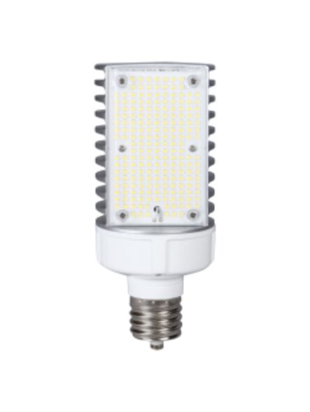 ledvance_led110hidrodarea850mog