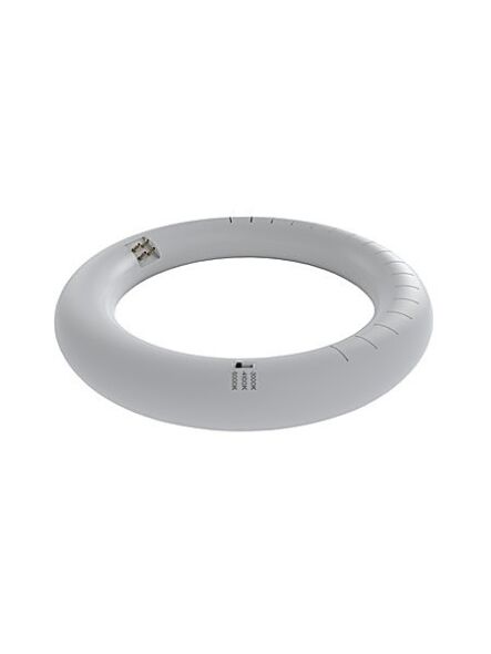 ledvance_led11c8t9fp8sc2abrp