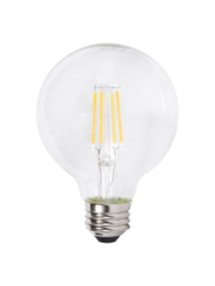 ledvance_led11g25dim927cl13ytlrp2